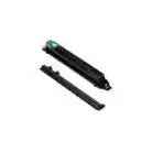 Toner Compatível Tally LD 9104W (2 unidades) | Alta Qualidade