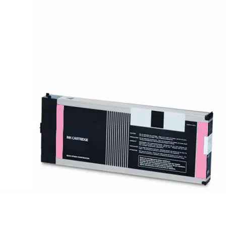 Tinteiro Compatível Epson T478 Magenta Claro – Qualidade e Economia