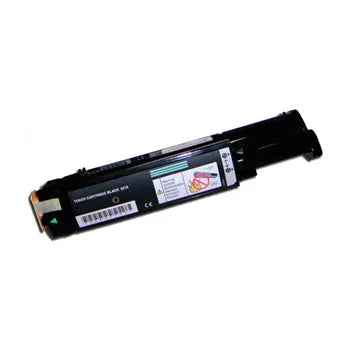 Toner Compatível Epson C13S050319 Preto - Até 4500 Páginas