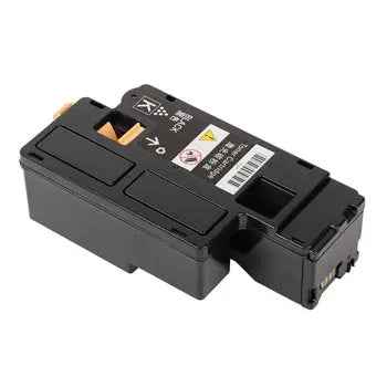 Toner Compatível Epson C13S050614 Preto - 2000 páginas