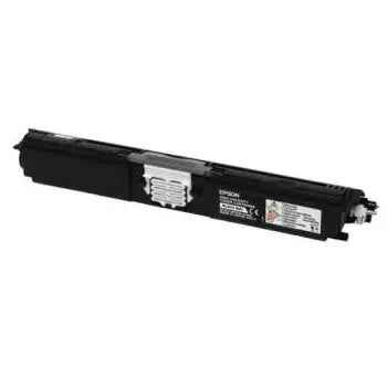 Toner Compatível Epson Preto para 2700 Páginas | Alta qualidade