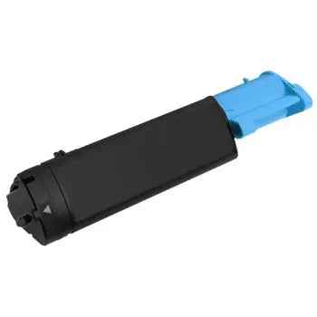 Toner Epson C13S050189 Azul para 4000 páginas | Compatível