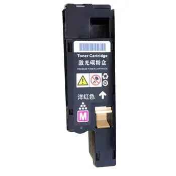 Toner Epson C13S050612 Magenta para 1400 páginas | Compatível