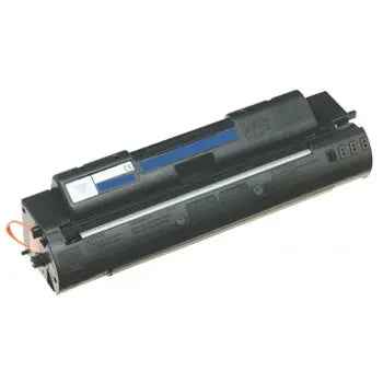 Toner Compatível HP 92A Azul C4192A - 6000 páginas