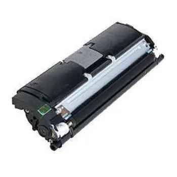 Toner Compatível Konica Minolta Preto - 4.500 páginas