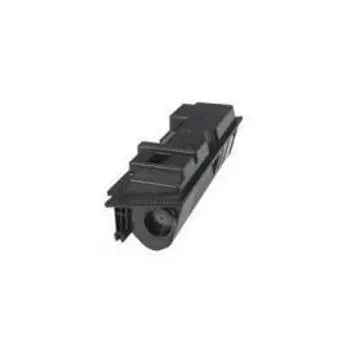 Toner Compatível Kyocera TK-120 Preto – 7200 Páginas