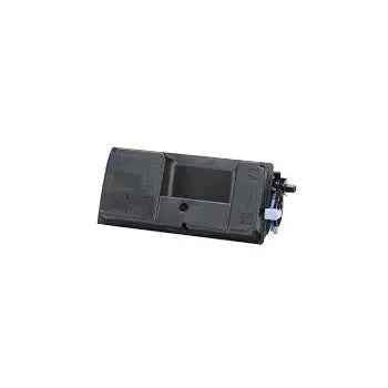 Toner Compatível Kyocera TK-3110 Preto — 15.500 páginas