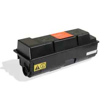 Toner Compatível Kyocera TK-320 Preto – 15.000 Páginas