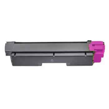 Toner Compatível Kyocera TK-580M Magenta – 2800 páginas