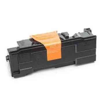 Toner Compatível Kyocera TK-60 Preto – 20.000 Páginas