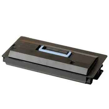 Toner Compatível Kyocera TK-655 Preto – 47.000 páginas