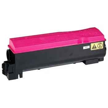 Toner Kyocera TK-560M Magenta - 10.000 páginas compatível
