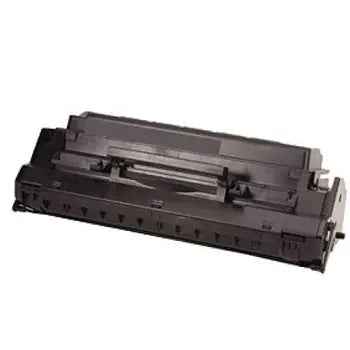 Toner Compatível LEXMARK Preto 13T0101 - 6000 páginas