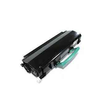 Toner Compatível LEXMARK Preto E450HC - 11.000 páginas