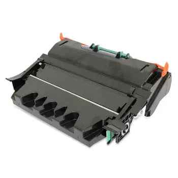 Toner Compatível LEXMARK T654X11E Preto – 36.000 Páginas