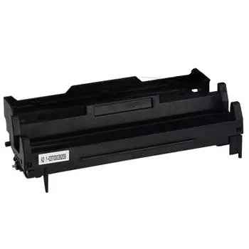 Tambor compatível Oki 42102802 da marca Compatível, para impressora, com capacidade de 25.000 páginas.