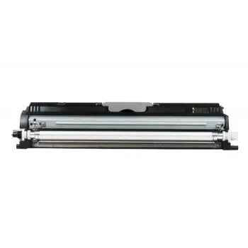 Toner Compatível OKI Preto 44250724 - 2500 páginas
