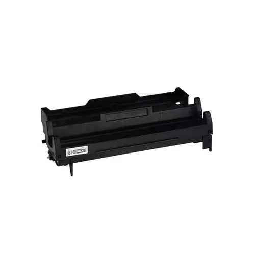 Toner Compatível OKI Preto – 6000 Páginas de Impressão