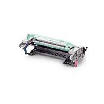 Toner Compatível OKI Preto para 6000 Páginas | Alta Qualidade