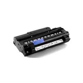 Toner Preto Compatível OKI para 2000 páginas | Qualidade Garantida