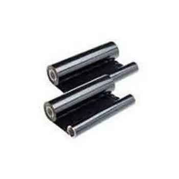 Refil compatível para impressora Panasonic KX-FA136X com tinta de alta qualidade, compatível com marcas similares.