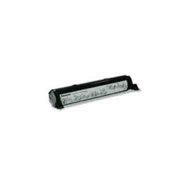 Toner Compatível Panasonic KX-FA83X Preto – 2.500 páginas