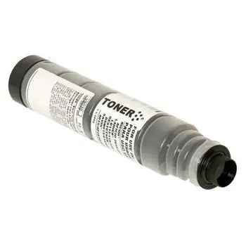 Toner Compatível Ricoh 1230D Preto — 9000 páginas