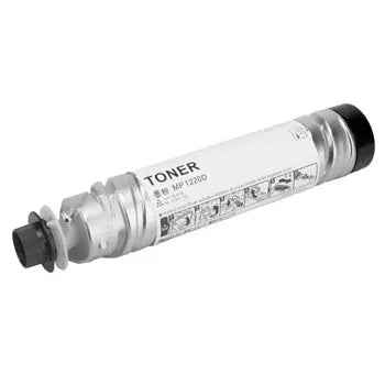 Toner Compatível Ricoh 1270D Preto – Alta Capacidade 7000 páginas