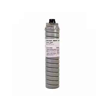Toner Compatível Ricoh Preto de Alta Qualidade