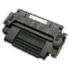 Toner Compatível Ricoh Preto de Alta Qualidade