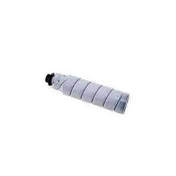 Toner Compatível Ricoh Type 2210D Preto - Alta Qualidade