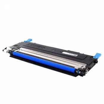 Toner Compatível Samsung Azul - 1000 Páginas de Alta Qualidade
