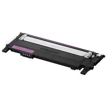 Toner Compatível Samsung M406S Magenta - 1000 páginas