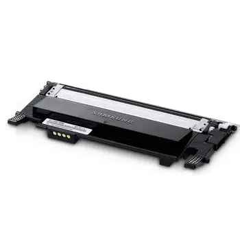 Toner Compatível Samsung Preto – 1500 páginas de alta qualidade