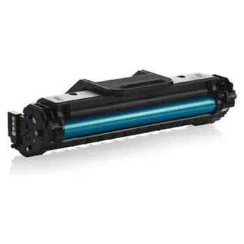 Toner Samsung D117S Preto MLT-D117S para até 2500 páginas