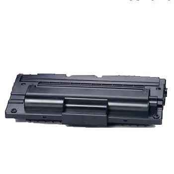 Cartucho de Tinta WorkCentre PE120 / PE120i - Alta Qualidade