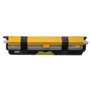 Toner Amarelo 106R01468 Compatível Xerox — 2600 páginas