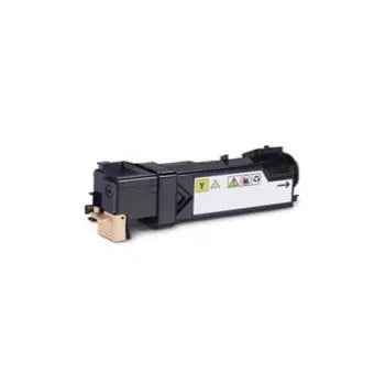 Toner Amarelo Compatível Xerox 1900 Páginas | Alta Qualidade