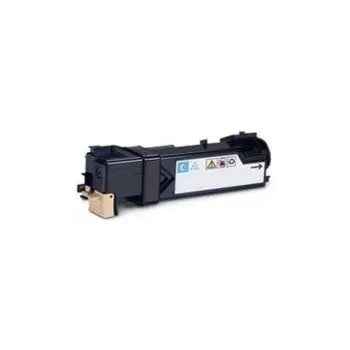 Toner Azul Compatível Xerox 1900 - Alta Performance para Impressoras