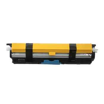 Toner Compatível Xerox Azul 106R01466 – 2600 páginas