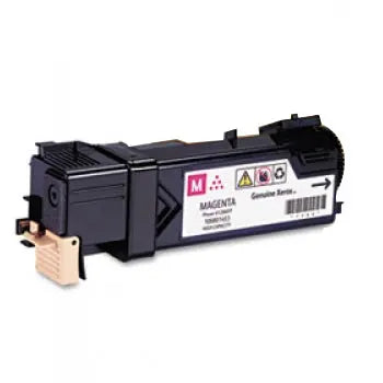 Toner Compatível Xerox Magenta - 2500 Páginas de Alta Qualidade - Bluepixel Equipamentos e Serviços Informáticos Lda