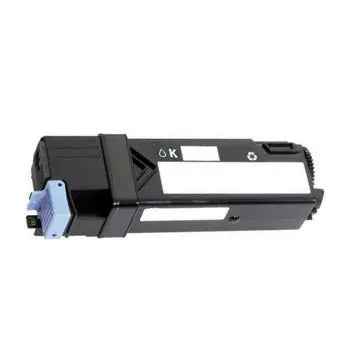 Toner Compatível Xerox Preto - 2500 Páginas de Alta Qualidade