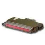 Toner Magenta Compatível Xerox 016165800 – Alta Qualidade