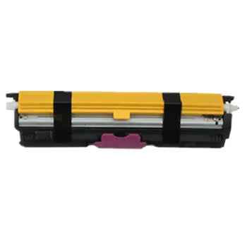 Toner Magenta Compatível Xerox 106R01467 – 2600 páginas