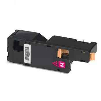 Toner Magenta Xerox 106R01628 – Compatível, 1000 páginas