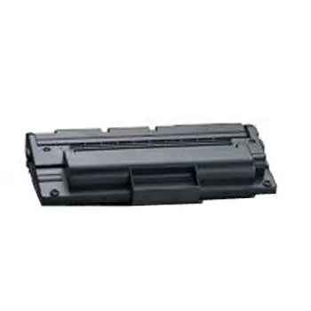 Toner Phaser 3150 Alta Capacidade | Impressora Laser eficiente