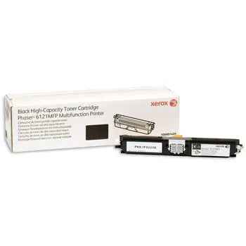 Toner Xerox Compatível Preto 106R01469 - 2600 Páginas