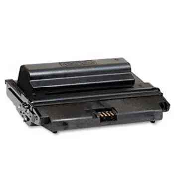 Toner Xerox Preto 106R01412 - 8000 páginas | Compatível