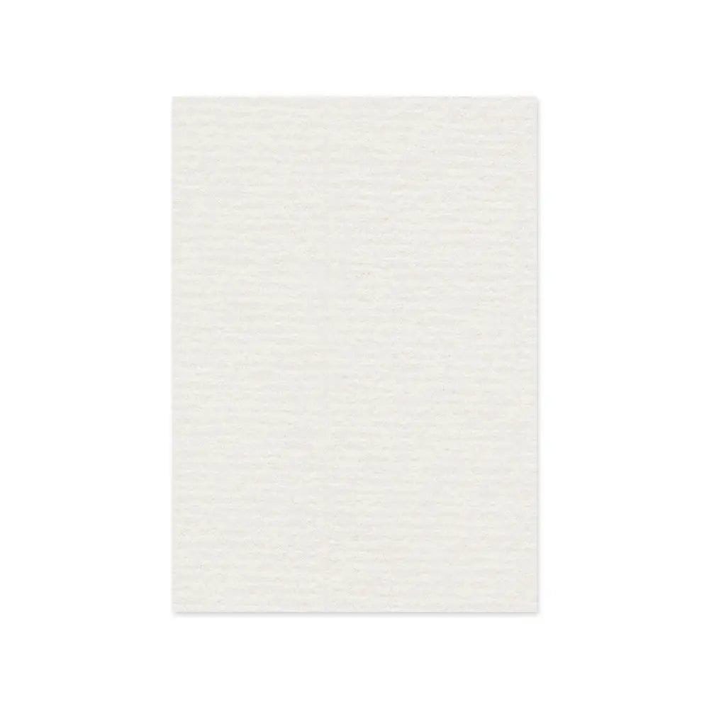 Folhas de papel A4 Conqueror Vergé High White, 100g, pacote com 500 folhas, ideal para projetos criativos e impressões de alta qualidade.