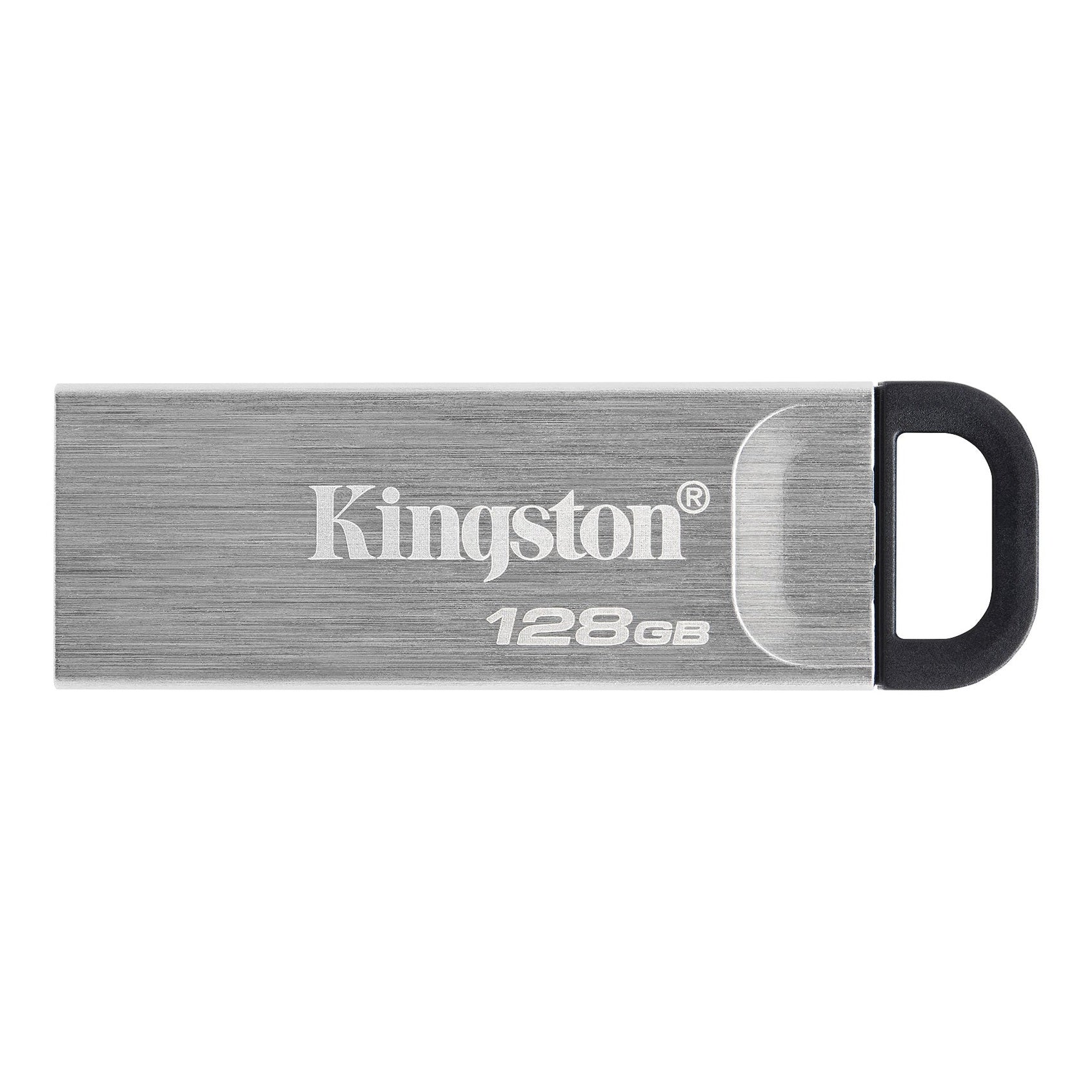 KINGSTON 128GB USB3.2 DataTraveler Gen1 Kyson